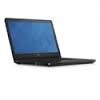 NetBook Dell Inspiron 7460 / Intel CI7-7500U / RAM de 16GB / Disco Duro  1TB Pantalla 14